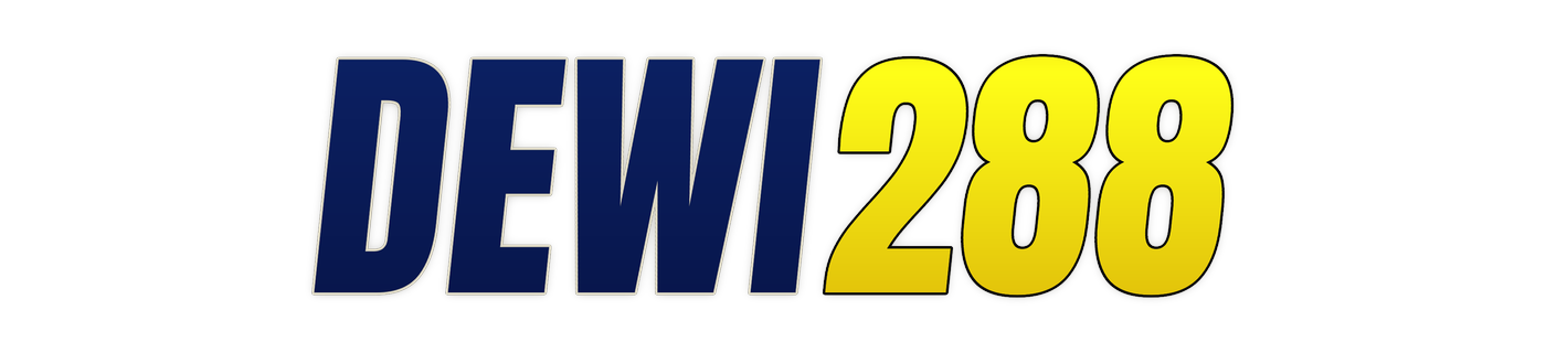 Dewi288 Logo